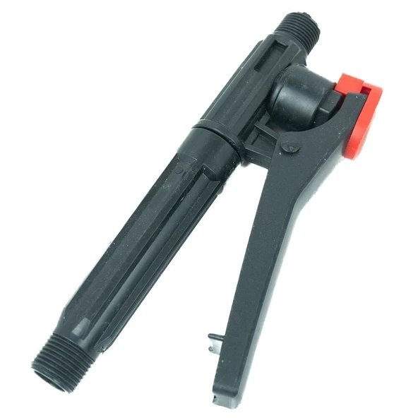 KABZE CROCODİLE CR-16 (MANDALLI) ürün görseli 1