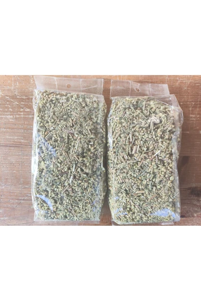 Şifa Topu Civan Perçemi Bitki Çayı 80gr X 2 Adet - Resim 2