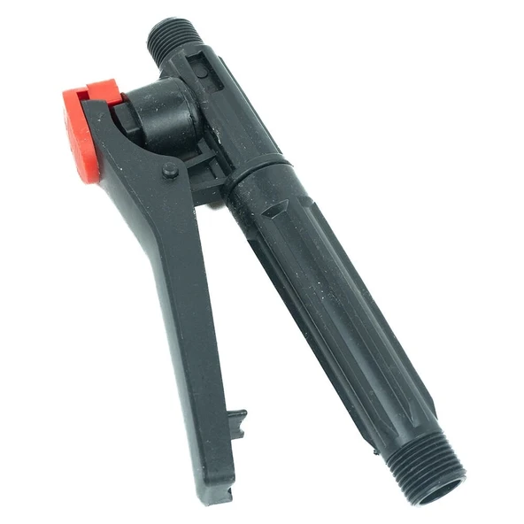 KABZE CROCODİLE CR-16 (MANDALLI) - Resim 2