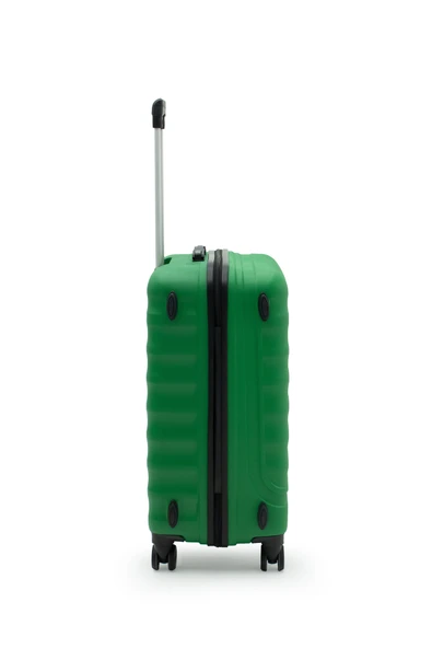 Babil Lüx Abs Orta Boy Valiz 65 CM - Resim 10