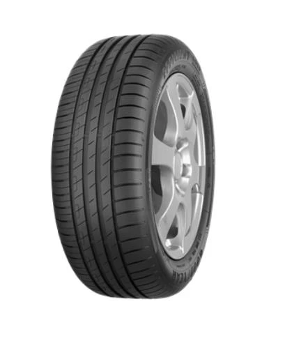 Goodyear 205/60 R15 91V  Efficientgrip Performance Oto Yaz Lastiği (Üretim:2023) ürün görseli 1