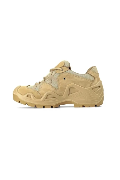 POWERTACTİCAL FOOTWEAR OUTDOOR AYAKKABI ürün görseli 1