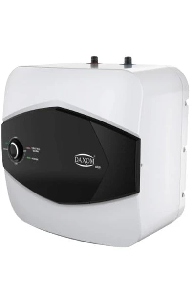 Daxom UKDAX-15DTA - 15 lt Tezgah Altı Termosifon ürün görseli 1