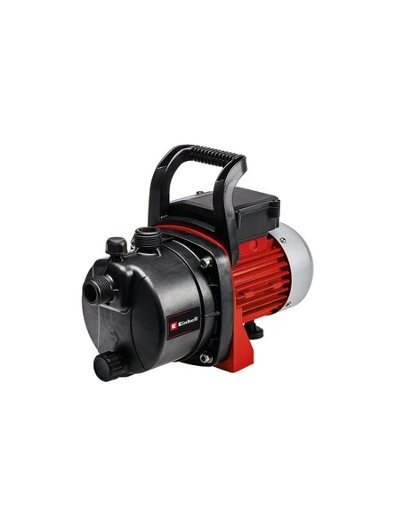 Einhell GC-GP 6538 Bahçe Pompası ürün görseli 1