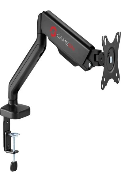 GAMEON GO-5336 Tekli Monitor Kolu 17"-32" 2-9KG ürün görseli 1