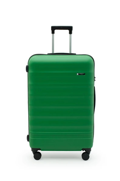Babil Lüx Abs Büyük Boy Valiz 75 Cm - Resim 9