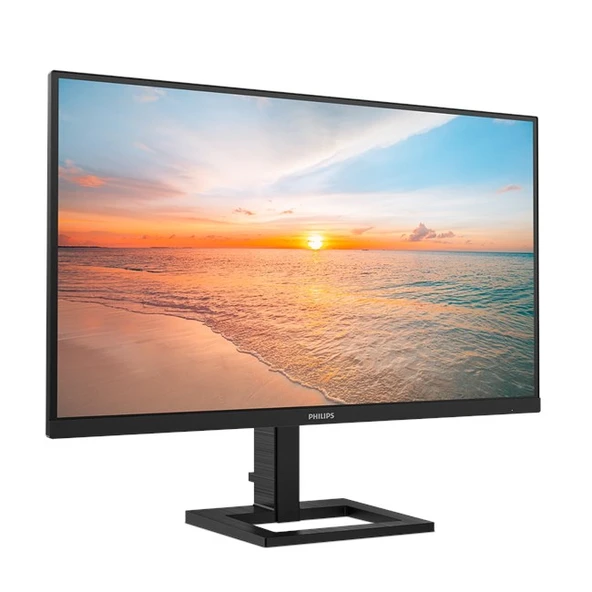PHILIPS Philips 27E1N1900AE/00 27'' 4ms Hdmi Type-C MM IPS - Resim 2