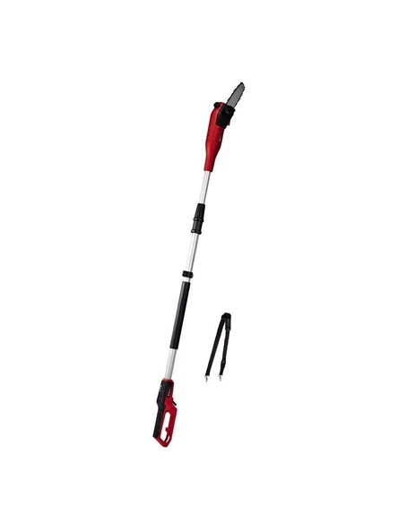 Einhell GC-EC 7520 T Elektrikli Dal Budama ürün görseli 1