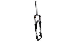 Ön Maşa 27,5″ 26",29", Vaxa 30 MLO 1-1/8 Steer Tube ürün görseli 1
