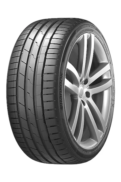 Hankook Ventus S1 evo3 SUV K127A 275/35ZR22 104Y Yaz Lastiği 2024 ürün görseli 1