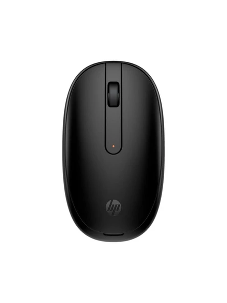 HP 245 BLUETOOTH MOUSE - EURO 81S67AA ürün görseli 1