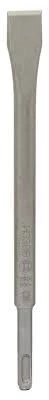 Bosch SDS Plus Yassı Keski 250x20 mm (10 Adet) - 2608690131 ürün görseli 1