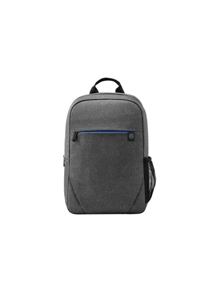 HP Prelude Sırt Çantası 15,6 1E7D6UT ürün görseli 1