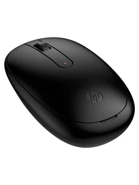 HP 245 BLUETOOTH MOUSE - EURO 81S67AA - Resim 2