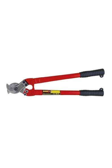 Leo Kablo Kesme Makası 18'' 450 Mm ürün görseli 1