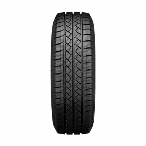 Goodyear 195/70 R15C 104/102S Vector 4Seasons Cargo Oto 4 Mevsim Lastiği (Üretim: 2024) ürün görseli 1
