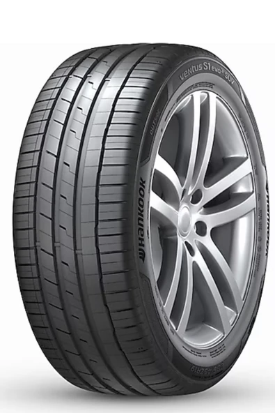 Hankook Ventus S1 evo3 SUV K127A 275/45ZR20 110Y Yaz Lastiği 2024 ürün görseli 1