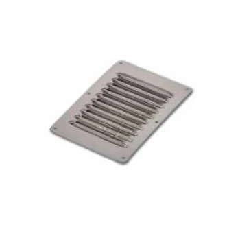 Sealux Havalandırma 8'Li 12,5X15Cm ürün görseli 1