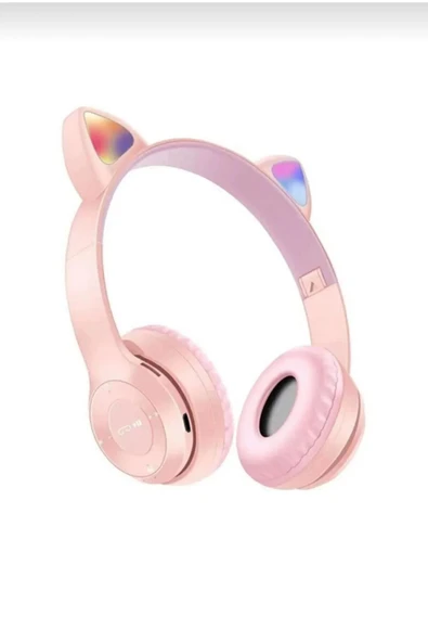 faye P47M bluetooth kulaklık bulutut kulaklık ürün görseli 1
