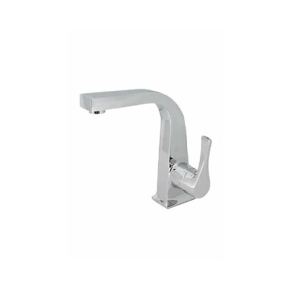 POLİSU BELİNAY MİX LAVABO BATARYASI ürün görseli 1