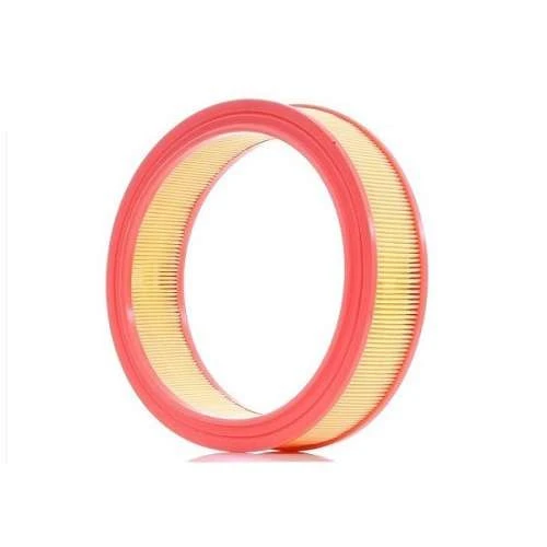Sıon Sh1320 - Hava Fıltresı Albea Doblo Palıo Punto 1.2 8v 01 ürün görseli 1