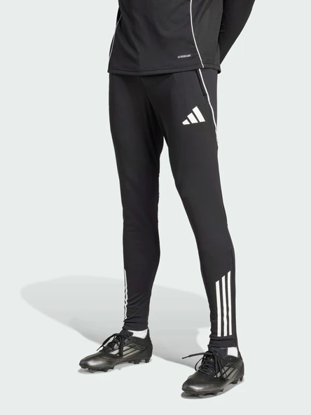 Adidas Tiro 25 Competition Yarışma Antrenman Erkek Eşofman Altı ürün görseli 1