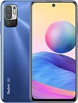 Xiaomi Redmi Note 9  pro  - 128 GB KAPASİTE 6 GB Ram MAVİ (İTHALATÇI GARANTİLİ) ürün görseli 1