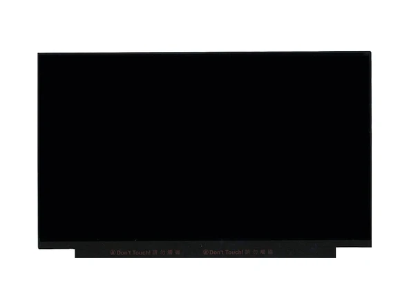 Asus Zenbook 14 UX431FA-AN090T LCD Ekran 1920x1080 Non-Touch ürün görseli 1