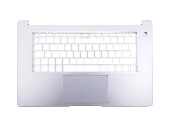 Huawei MateBook D 15 BoD-WDH9Q Üst Kasa Mavi ürün görseli 1