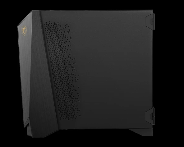 MSI MEG PROSPECT 700R GAMING KASA - Resim 3