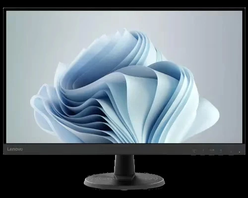27" LENOVO C27-40  VA 4ms 75Hz HDMI+VGA VESA MONITOR ürün görseli 1