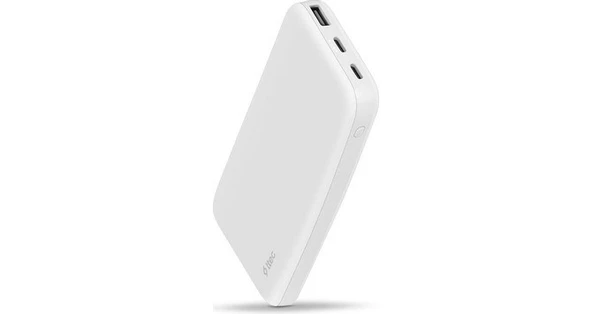 Ttec Chargeup 10.000MAH Taşınabilir Şarj Aleti Powerbank ürün görseli 1