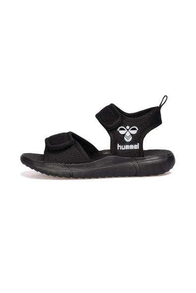 HUMMEL ÇOCUK UNISEX TERLİK HML SUNNY JR. 900729 ürün görseli 1