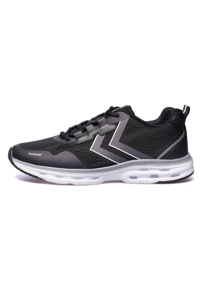 HUMMEL UNISEX SPOR AYAKKABI BRIGHT 900671 ürün görseli 1