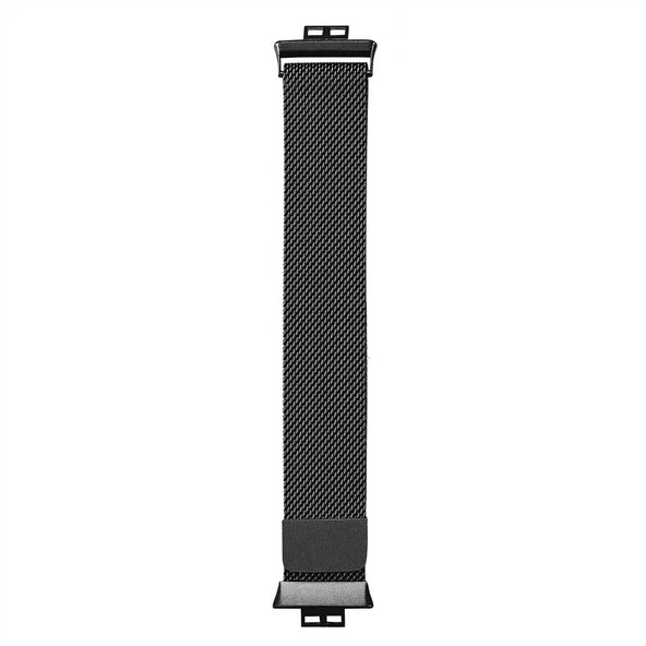 Huawei Watch Fit KRD-01 Metal Kordon - Resim 3