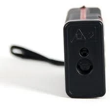 ATTLAS ATLM 60 Lazer Metre 60 M - Resim 2