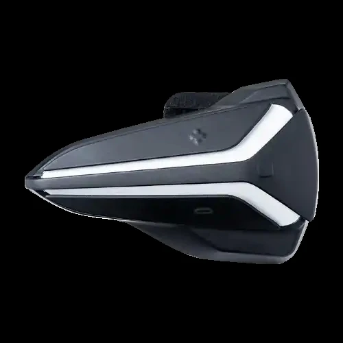 HJC İNTERCOM SMART 20B BLUETOOTH CİHAZI TEKLİ ürün görseli 1