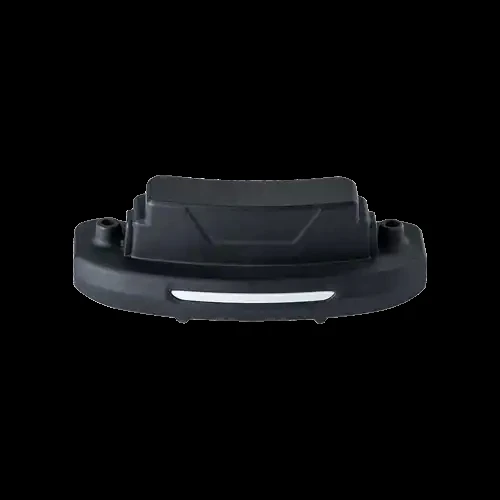 HJC İNTERCOM SMART 20B BLUETOOTH CİHAZI TEKLİ - Resim 2