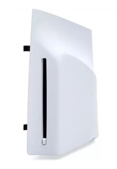 Sony PlayStation 5 Disk Sürücüsü ürün görseli 1