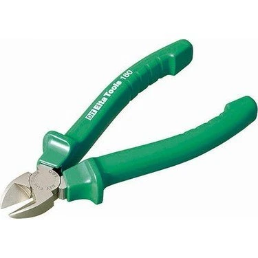 ELTA OPAK YAN KESKİ 160 MM ürün görseli 1