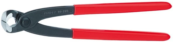 Knipex 9901280 Betoncu Kerpeteni 280 MM ürün görseli 1