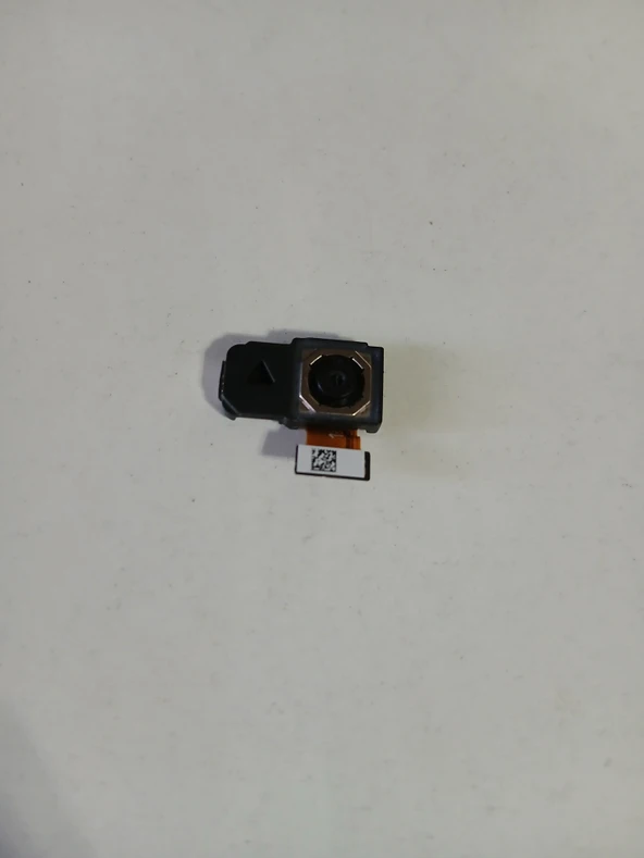 ASLANTİC HUAWEİ Y7 2018 ARKA KAMERA ürün görseli 1