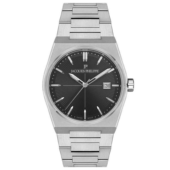 Jacques Philippe JPQGS421316 Erkek Kol Saati ürün görseli 1