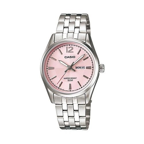 CASIO LTP-1335D-5AVDF KADIN KOL SAATİ ürün görseli 1