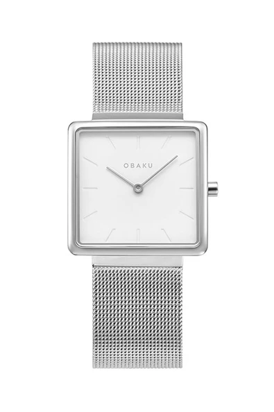 Obaku Denmark Kadın  Saati V236LXCIMC ürün görseli 1