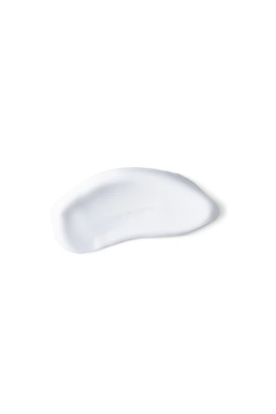 Dermalogica Intensive Moisture Balance Kuru Cilt Besleyici Nemlendirici 100 ml ürün görseli 1