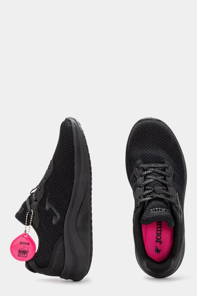 Joma N-100 Lady Ayakkabı - Resim 4