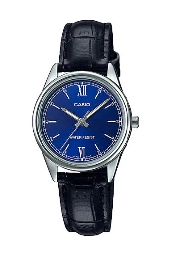 CASIO LTP-V005L-2BUDF KADIN KOL SAATİ - Resim 2