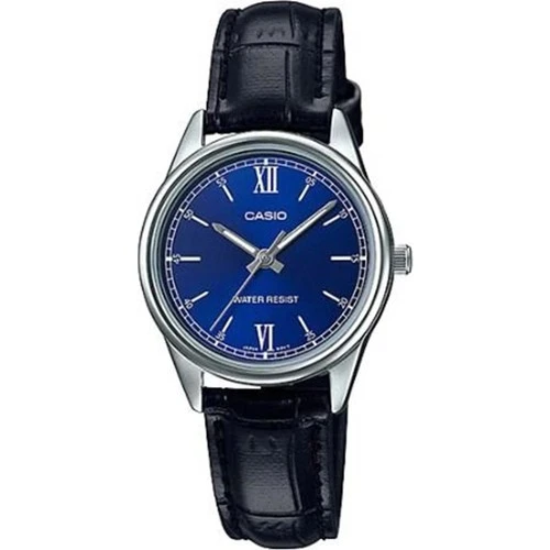 CASIO LTP-V005L-2BUDF KADIN KOL SAATİ ürün görseli 1