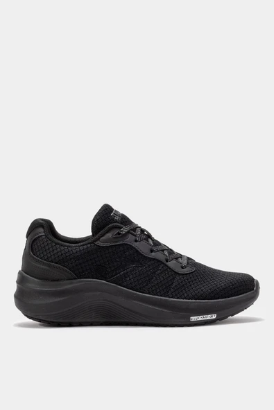Joma N-100 Lady Ayakkabı ürün görseli 1